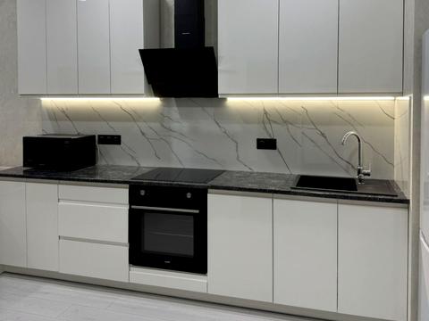 квартира за адресою Фонтанська дорога вул., 17А