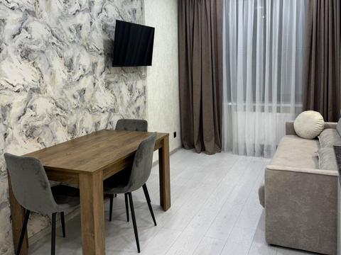 квартира за адресою Фонтанська дорога вул., 17А