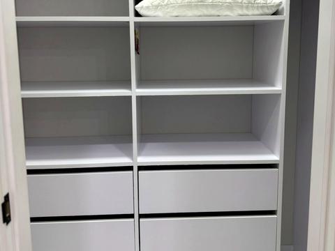 квартира за адресою Фонтанська дорога вул., 17А