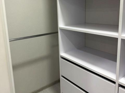 квартира за адресою Фонтанська дорога вул., 17А