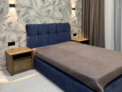 квартира за адресою Фонтанська дорога вул., 17А