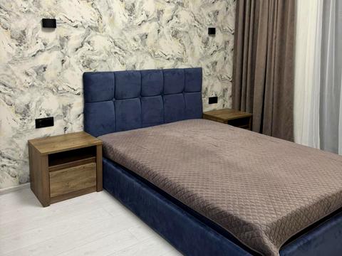 квартира за адресою Фонтанська дорога вул., 17А