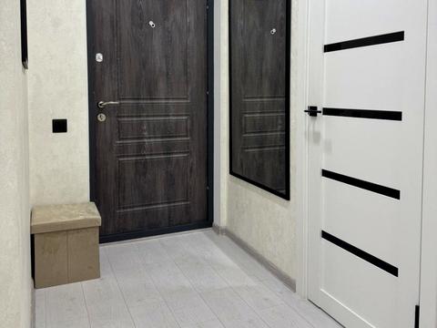 квартира за адресою Фонтанська дорога вул., 17А