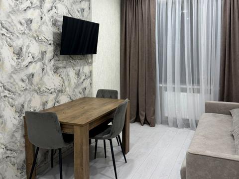 квартира за адресою Фонтанська дорога вул., 17А