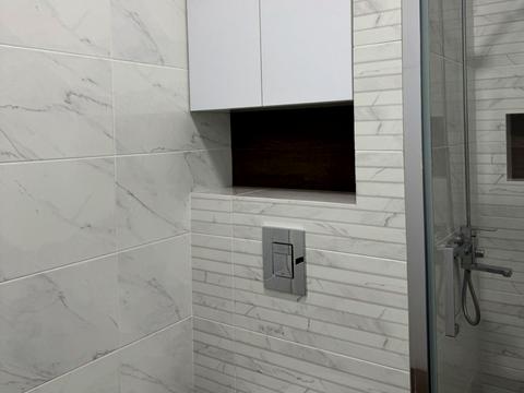 квартира за адресою Фонтанська дорога вул., 17А