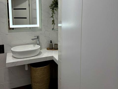 квартира за адресою Фонтанська дорога вул., 17А