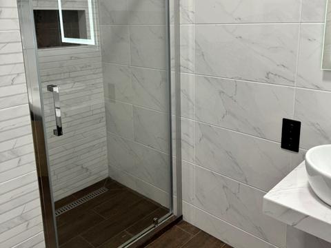 квартира за адресою Фонтанська дорога вул., 17А