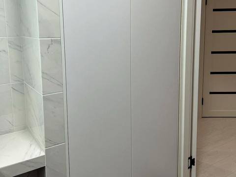 квартира за адресою Фонтанська дорога вул., 17А