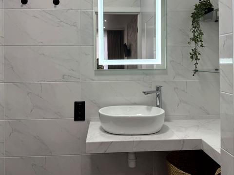 квартира за адресою Фонтанська дорога вул., 17А