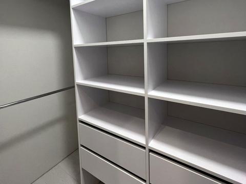 квартира за адресою Фонтанська дорога вул., 17А