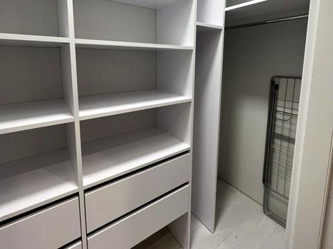 квартира за адресою Фонтанська дорога вул., 17А