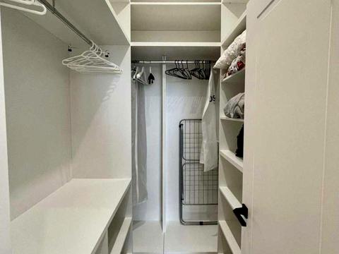 квартира за адресою Київ, Микільсько-Слобідська вул., 3-А