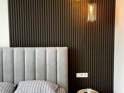 квартира за адресою Київ, Микільсько-Слобідська вул., 3-А