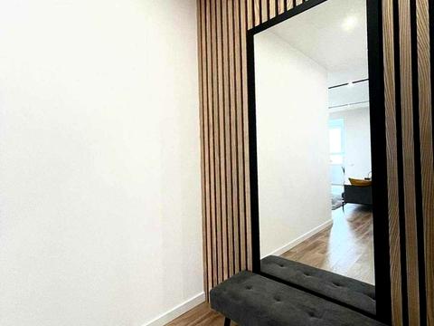 квартира за адресою Київ, Микільсько-Слобідська вул., 3-А