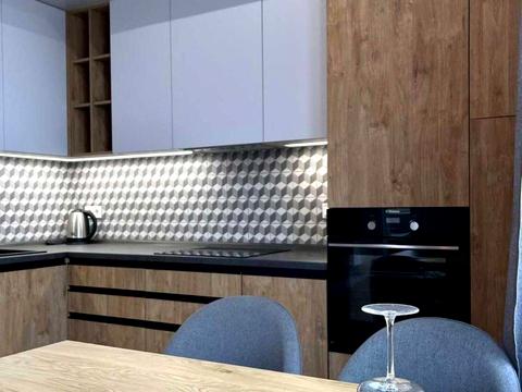 квартира за адресою Київ, Микільсько-Слобідська вул., 3-А