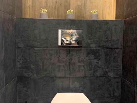 квартира за адресою Київ, Микільсько-Слобідська вул., 3-А