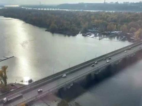 квартира за адресою Київ, Микільсько-Слобідська вул., 3-А