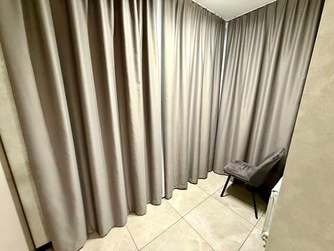 квартира за адресою Запорізьке шосе, 32д