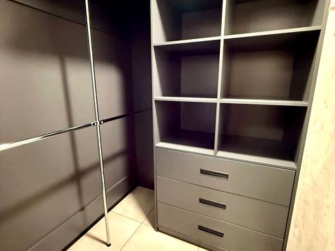 квартира за адресою Запорізьке шосе, 32д