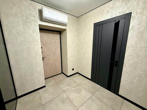 квартира за адресою Запорізьке шосе, 32д