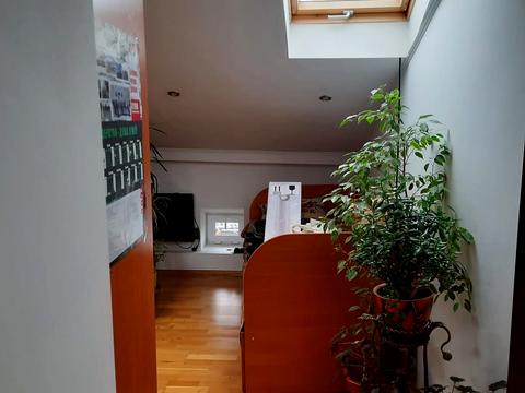 квартира за адресою Володимира Антоновича вул. (), 12