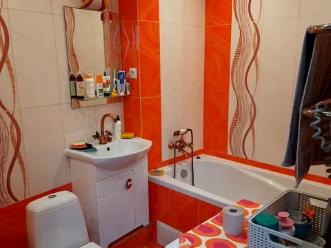 квартира за адресою Володимира Антоновича вул. (), 12