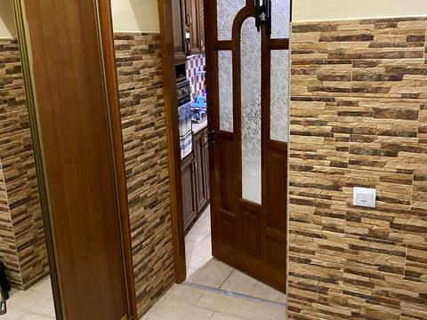 квартира за адресою Володимира Антоновича вул. (), 12