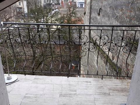 квартира за адресою Володимира Антоновича вул. (), 12