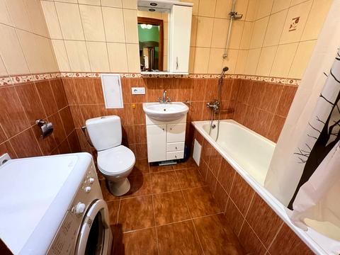 квартира по адресу Госпитальная ул., 5