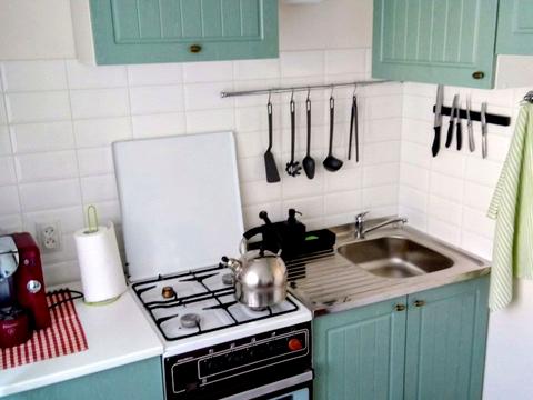 квартира за адресою Олександра Щербакова вул. (Вакуленчука), 2