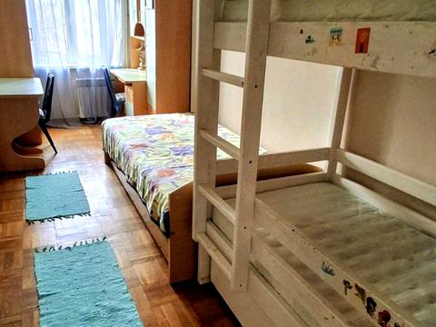 квартира за адресою Олександра Щербакова вул. (Вакуленчука), 2