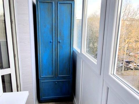 квартира за адресою Олександра Щербакова вул. (Вакуленчука), 2