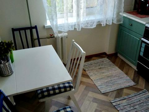 квартира за адресою Олександра Щербакова вул. (Вакуленчука), 2