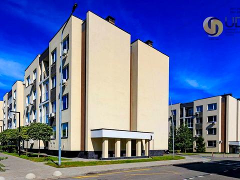 коммерческая по адресу Промениста ул., 42