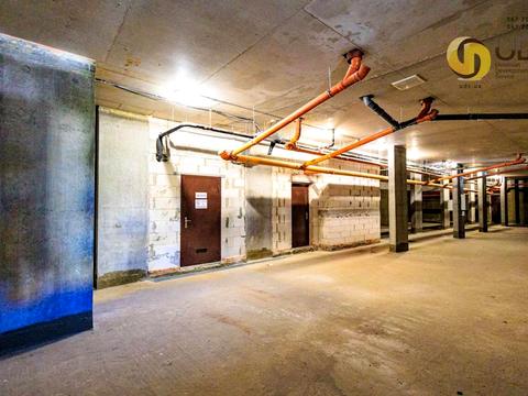 коммерческая по адресу Промениста ул., 42