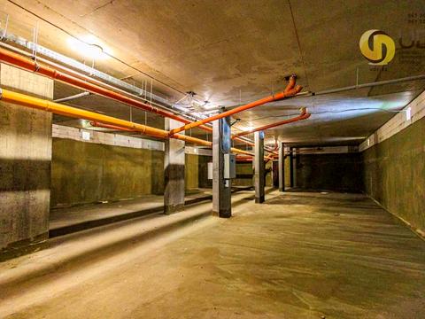 коммерческая по адресу Промениста ул., 42