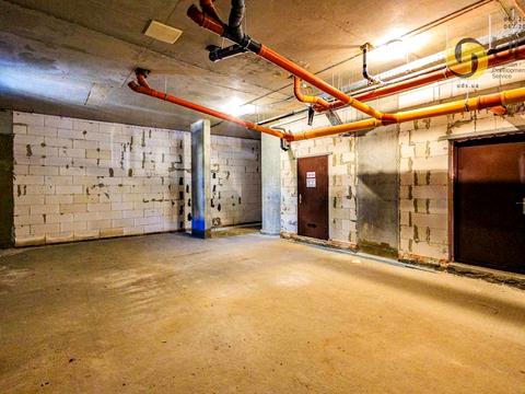 коммерческая по адресу Промениста ул., 42