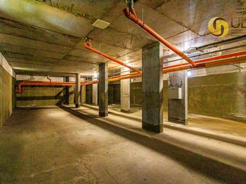 коммерческая по адресу Промениста ул., 42