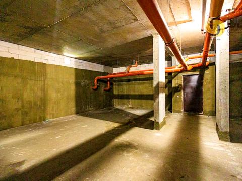 коммерческая по адресу Промениста ул., 42