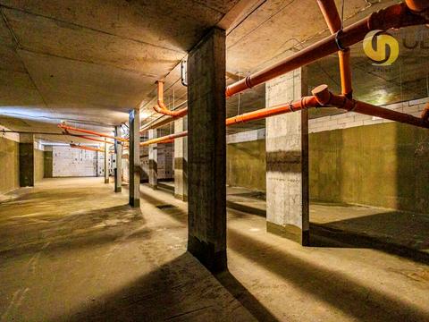 коммерческая по адресу Промениста ул., 42