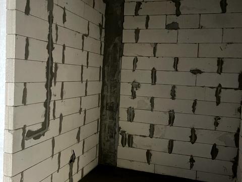 квартира за адресою Микільсько-Слобідська вул., (Будинок 13-17)