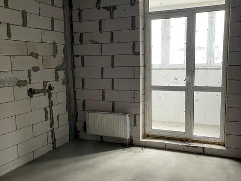 квартира за адресою Микільсько-Слобідська вул., (Будинок 13-17)