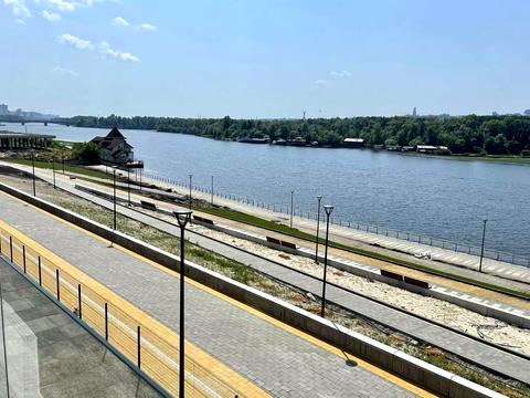 квартира за адресою Микільсько-Слобідська вул., (Будинок 13-17)