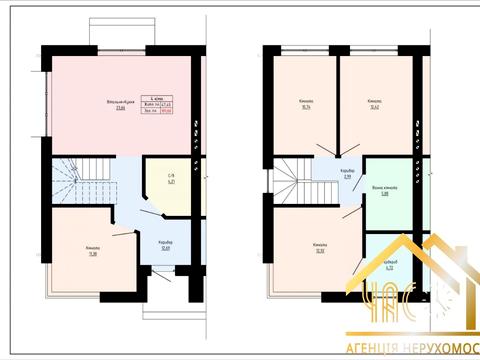 будинок за адресою Феодосія Печерського вул. (Піонерська)