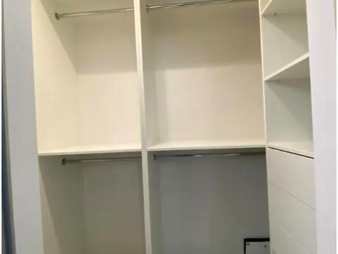 квартира по адресу Сапёрное Поле ул., 3