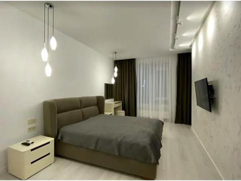 квартира по адресу Сапёрное Поле ул., 3