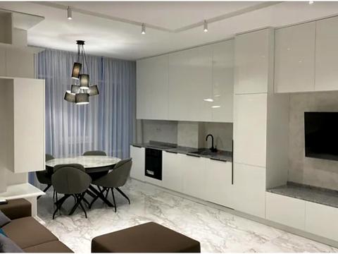 квартира по адресу Сапёрное Поле ул., 3