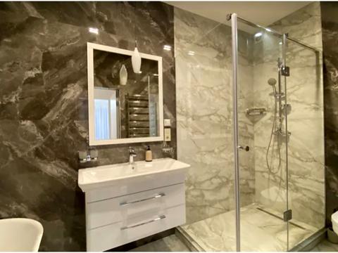 квартира по адресу Сапёрное Поле ул., 3