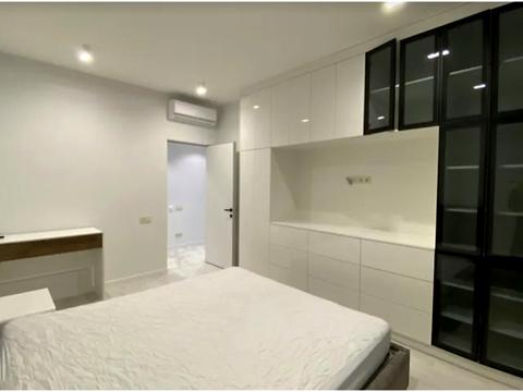 квартира по адресу Сапёрное Поле ул., 3