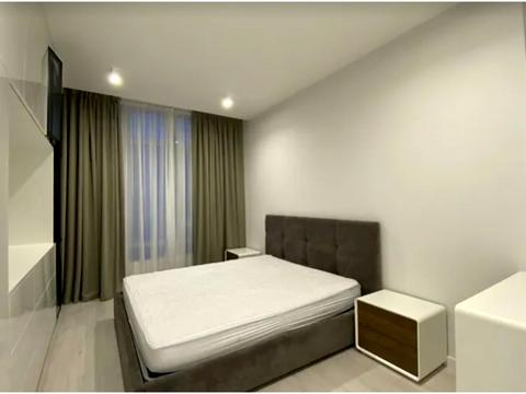 квартира по адресу Сапёрное Поле ул., 3